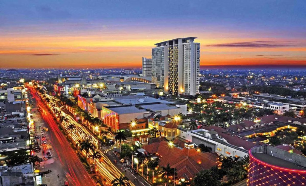 jakarta utara