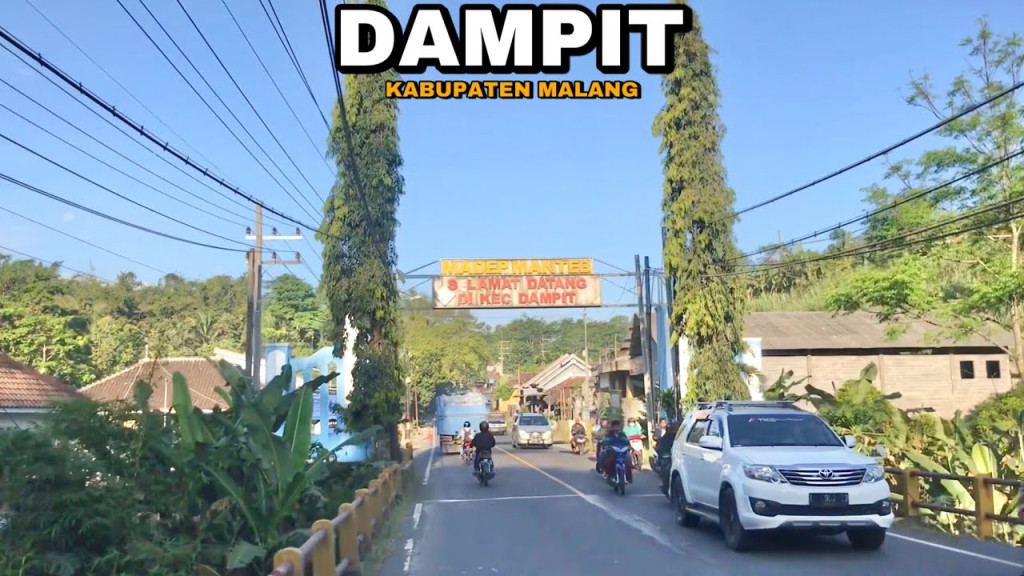 dampit