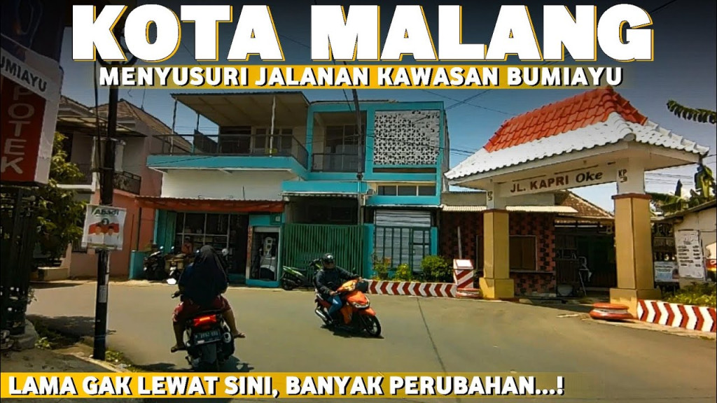 bumiayu