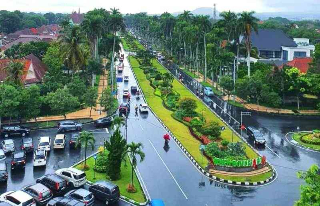 gading kasri
