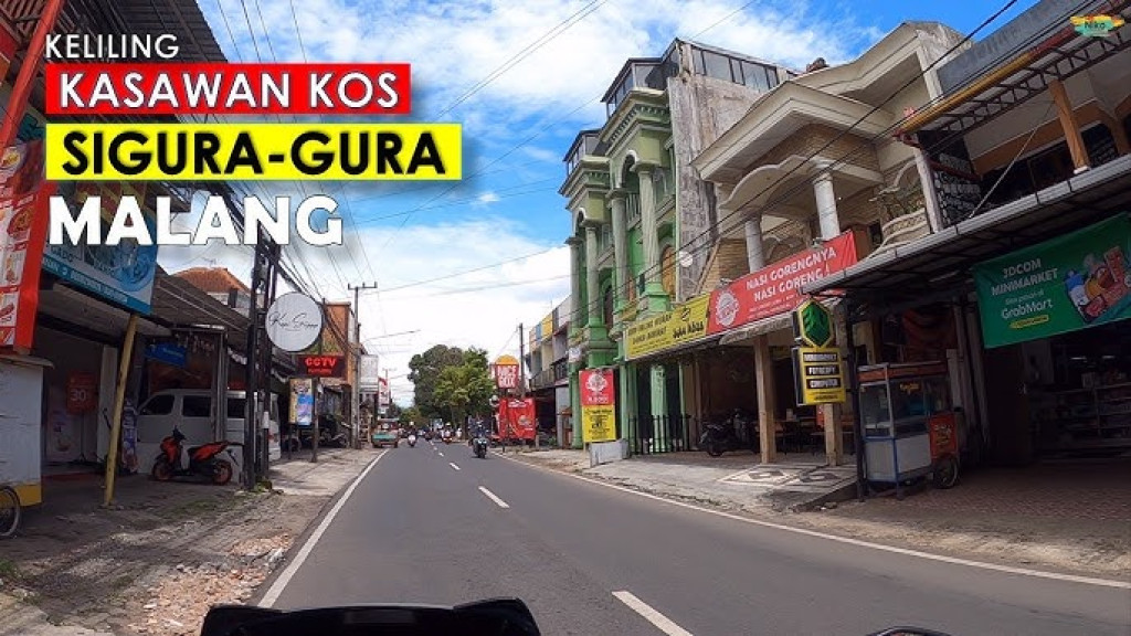 sigura gura