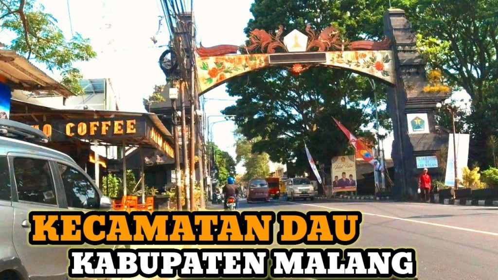 dau