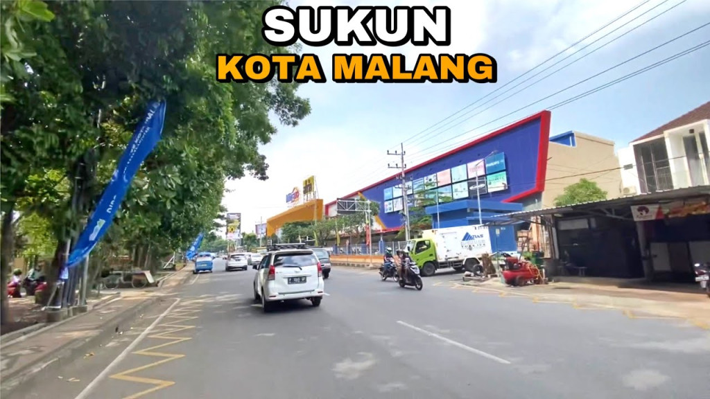sukun
