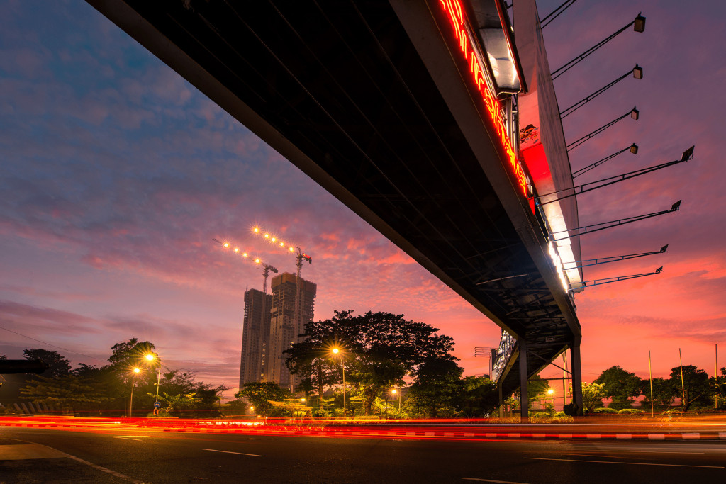 gayungan surabaya