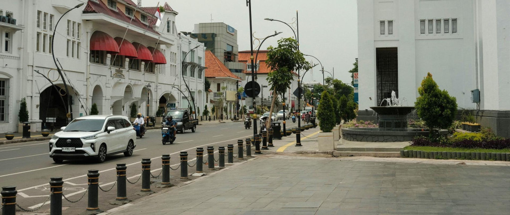 krembangan surabaya