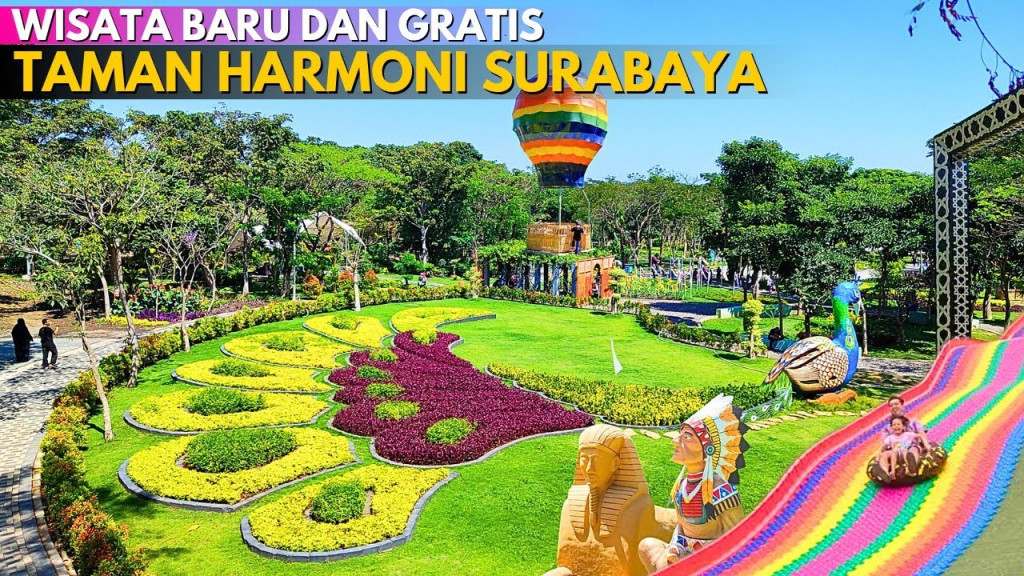 keputih surabaya