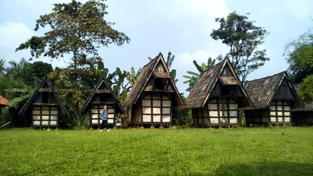 sindang barang bogor