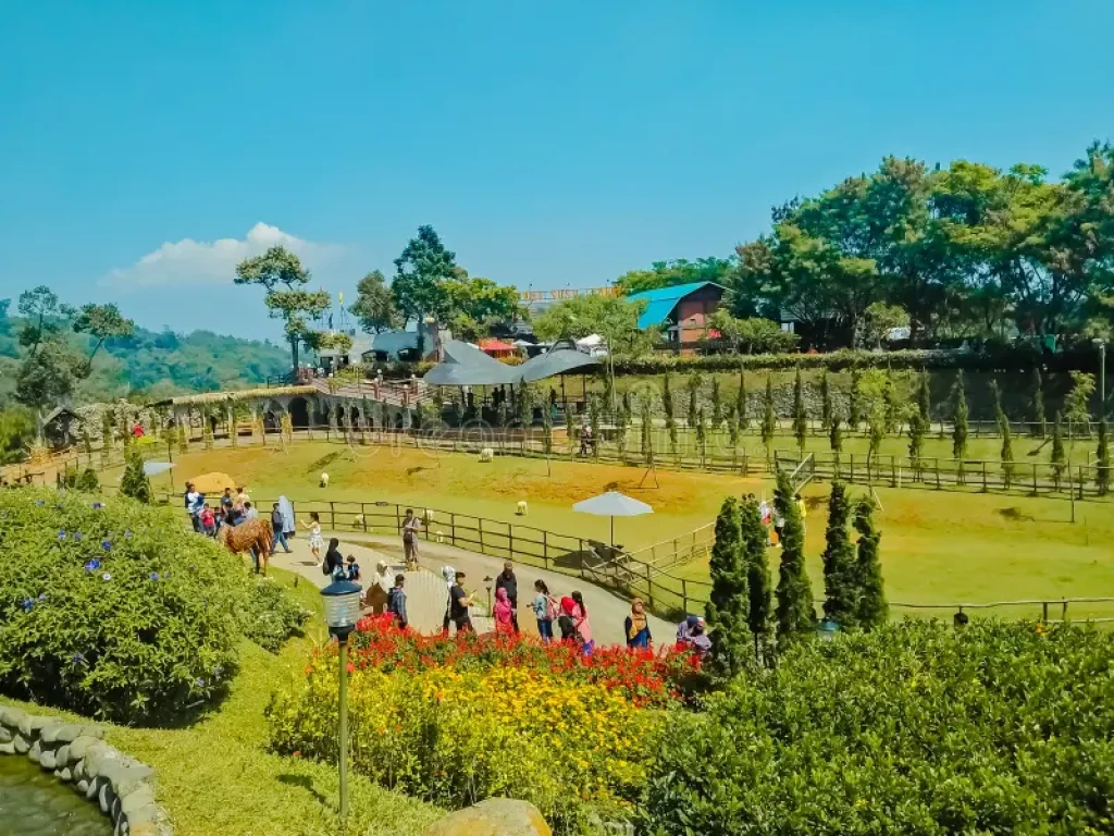 cisarua bogor