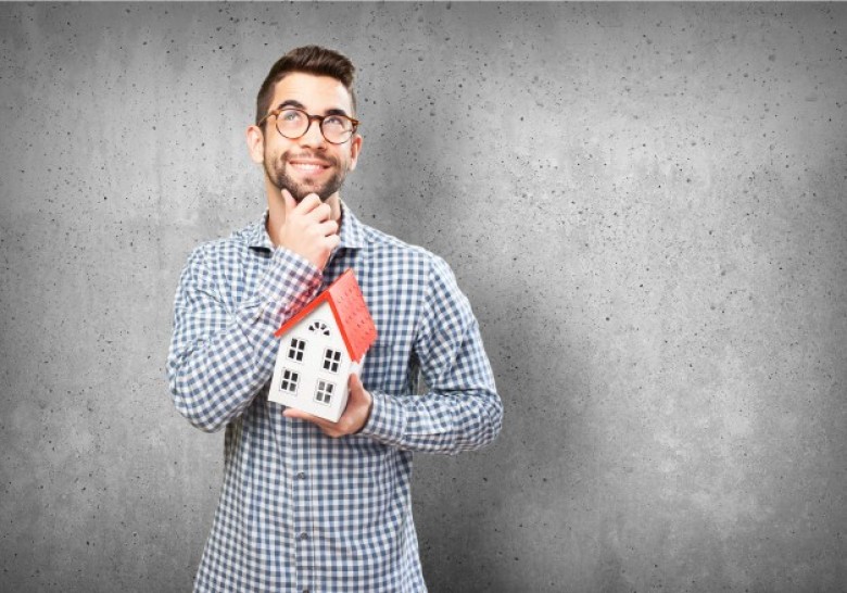 3 Tipe Rumah Minimalis Yang Bakal Populer Di Tahun 2021