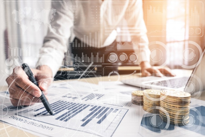 Ingin Investasi? Pilih 5 Investasi Paling Menguntungkan dan Aman Berikut Ini!
