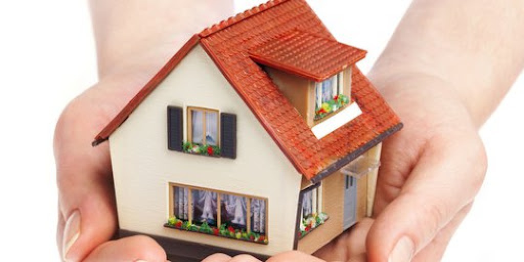 8 Desain Rumah Dijual Di DKI Jakarta Konsep Minimalis, Rugi Nggak Dapetin Salah Satunya!