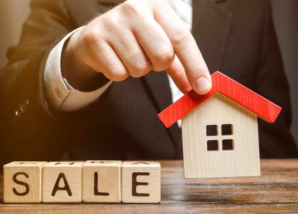 7 Tips Agar Rumah Dijual di DKI Jakarta Cepat Laku, Perhatikan Ini!