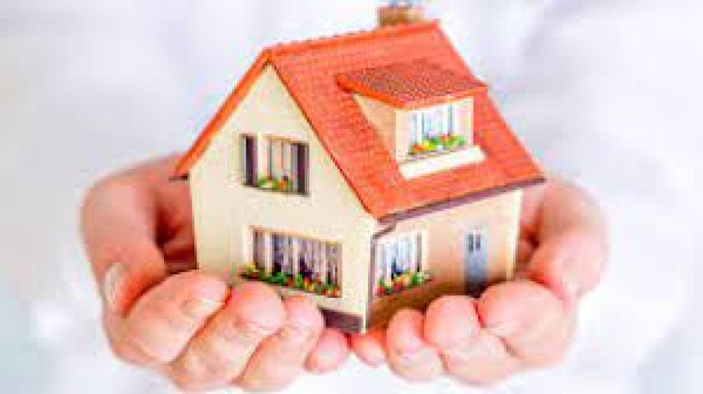 Terapkan Sekarang! Tips Jitu Jual Beli Rumah KPR Agar Cepat Laku Dan Untung