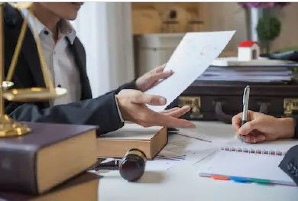 Daftar Alamat dan Kontak Notaris PPAT di Kabupaten Gresik