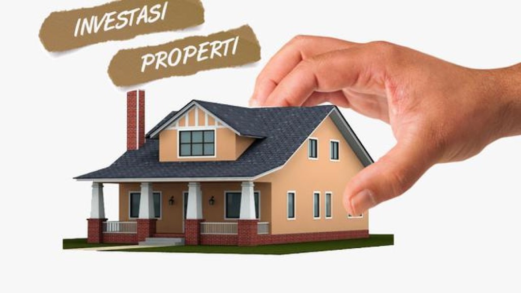 8 Alasan Investasi Rumah Dibandingkan Apartemen Untuk Hunian Yang Nyaman, Jangan Salah!