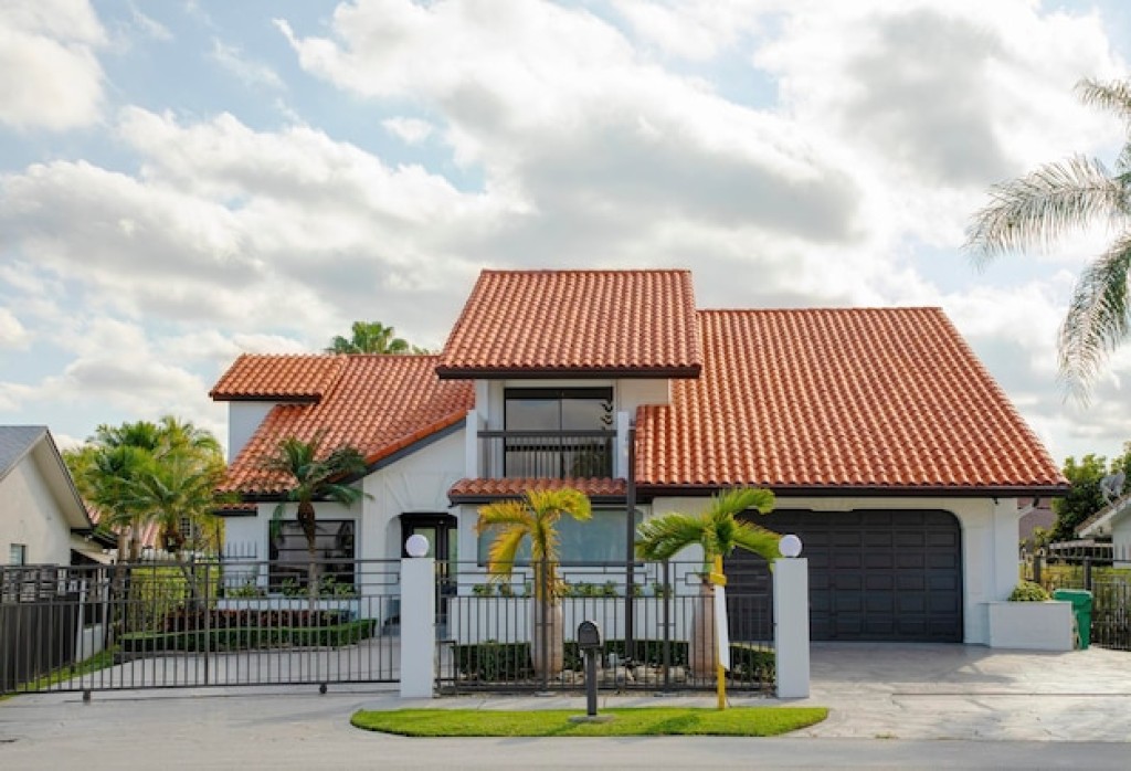 12 Tips Cerdas Membeli Rumah Dijual Di DKI Jakarta Agar Tidak Rugi