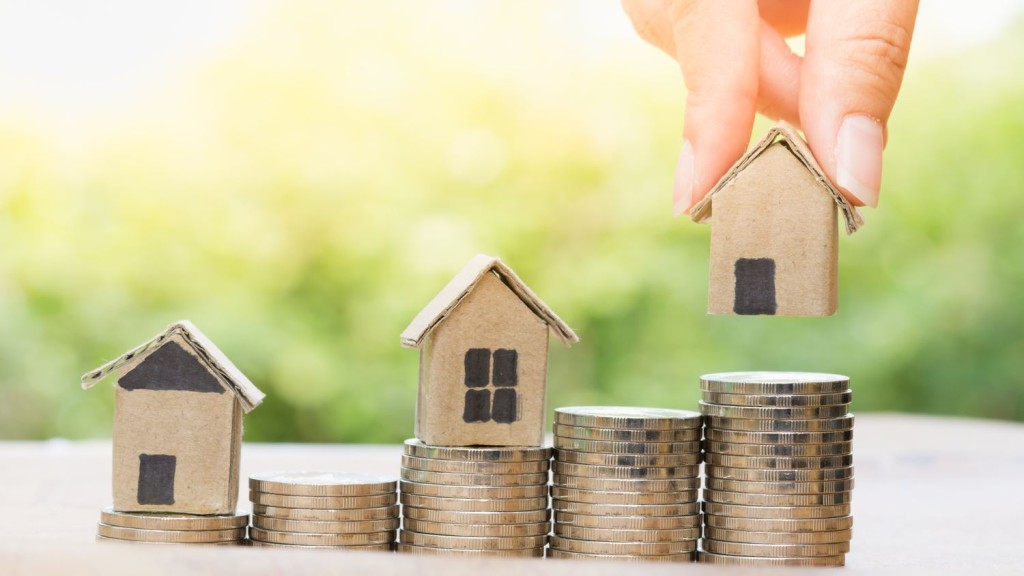 8 Tips Memilih Rumah Dijual Di DKI Jakarta Untuk Investasi, Pemula Wajib Tahu!