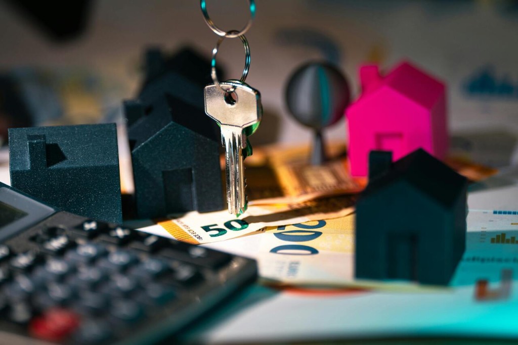 5 Tips Mengurus Rumah Dijual Di DKI Jakarta Dengan Cicilan KPR