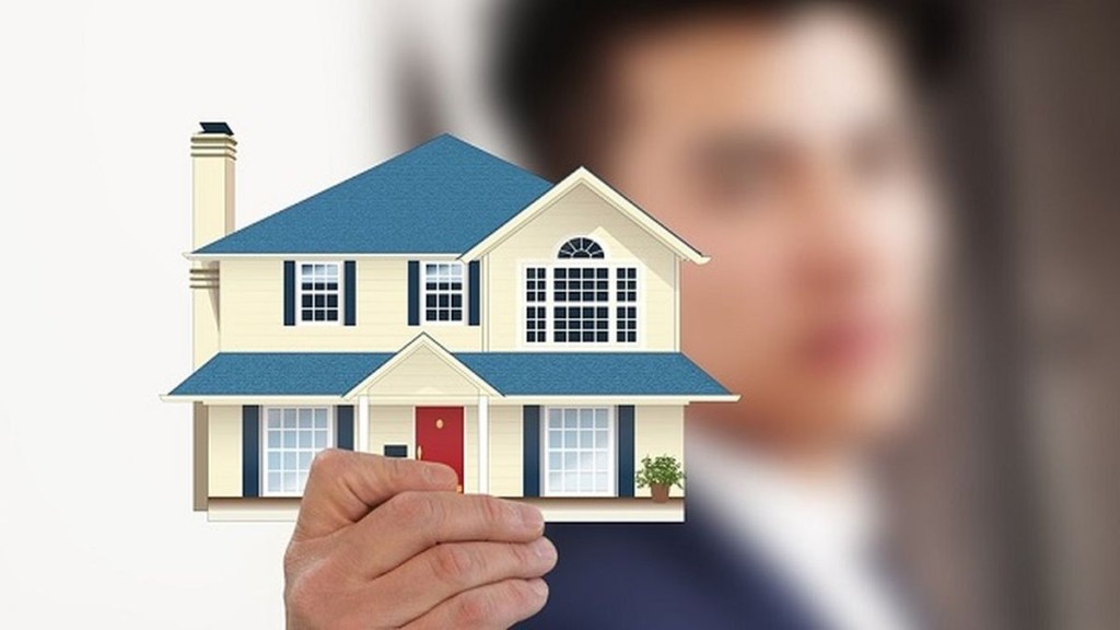 8 Hal Penting Yang Harus Diperhatikan Saat Membeli Rumah Pertama Anda, Penasaran?