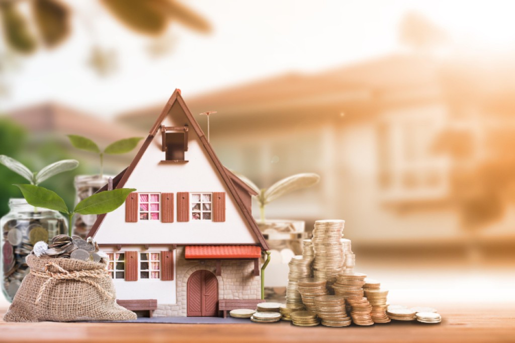 7 Tips Memilih Agen Jual Beli Rumah Di DKI Jakarta, Perhatikan Ini Dahulu!