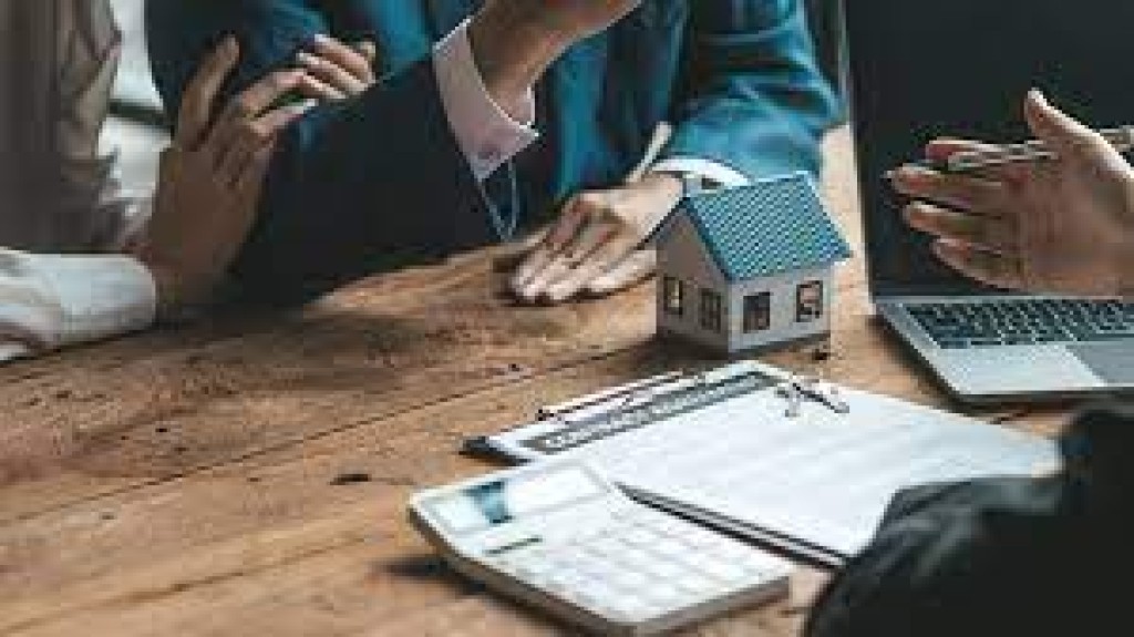 10 Tips Membangun Rumah Idaman Di Jakarta Dengan Budget Efisien