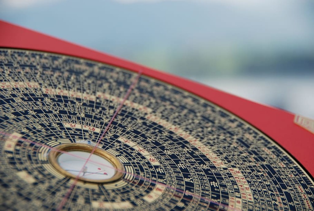 15 Kesalahan Fengshui Rumah Yang Harus Dihindari Agar Hidup Lebih Harmonis