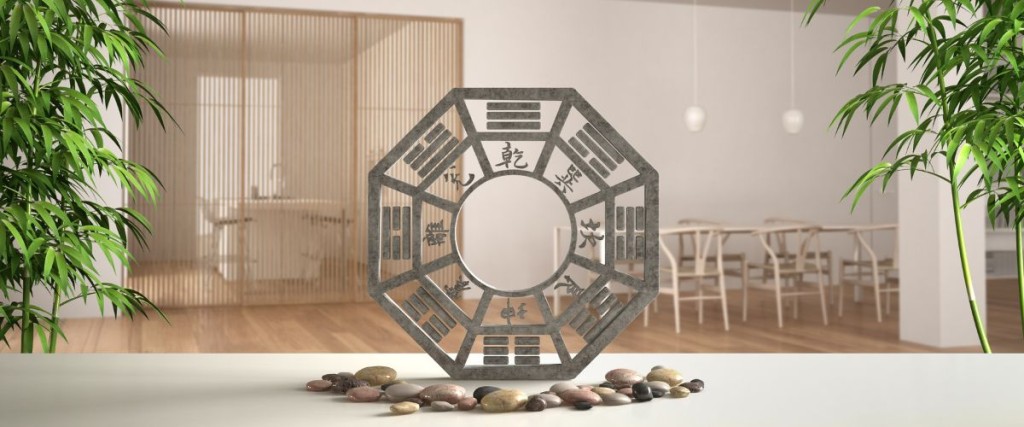 Pantangan Feng Shui Yang Perlu Dihindari Agar Rumah Tetap Hoki