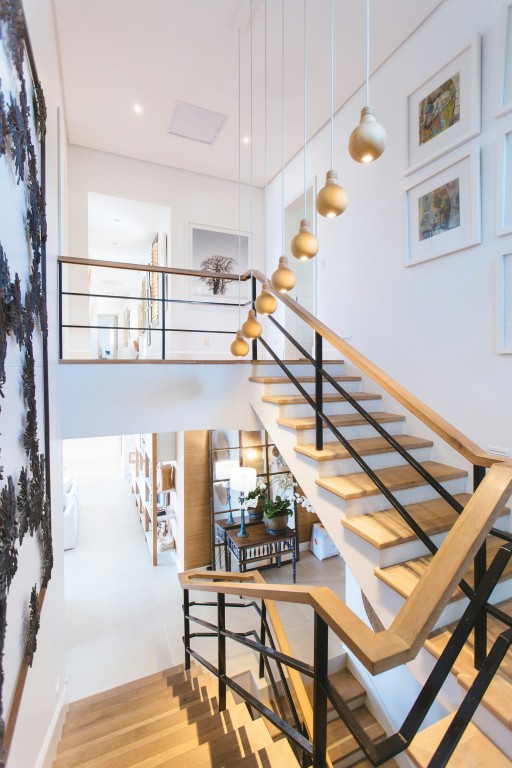 Ini Material Terbaik Untuk Finishing Desain Interior Rumah