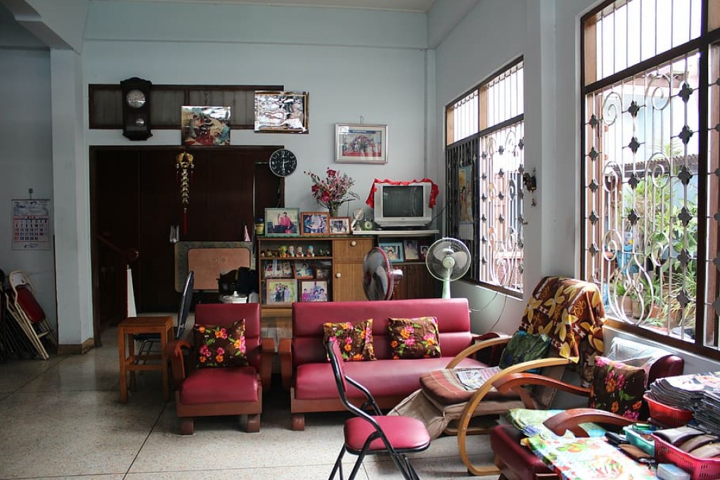 7 Tips Memilih Rumah Bekas di DKI Jakarta, Yuk Jangan Sampai Rugi!
