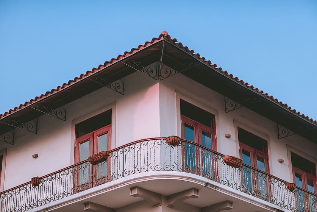 Sedang Mencari Rumah Dijual di DKI Jakarta? Berikut Gaya Eksterior yang Bisa Dipilih