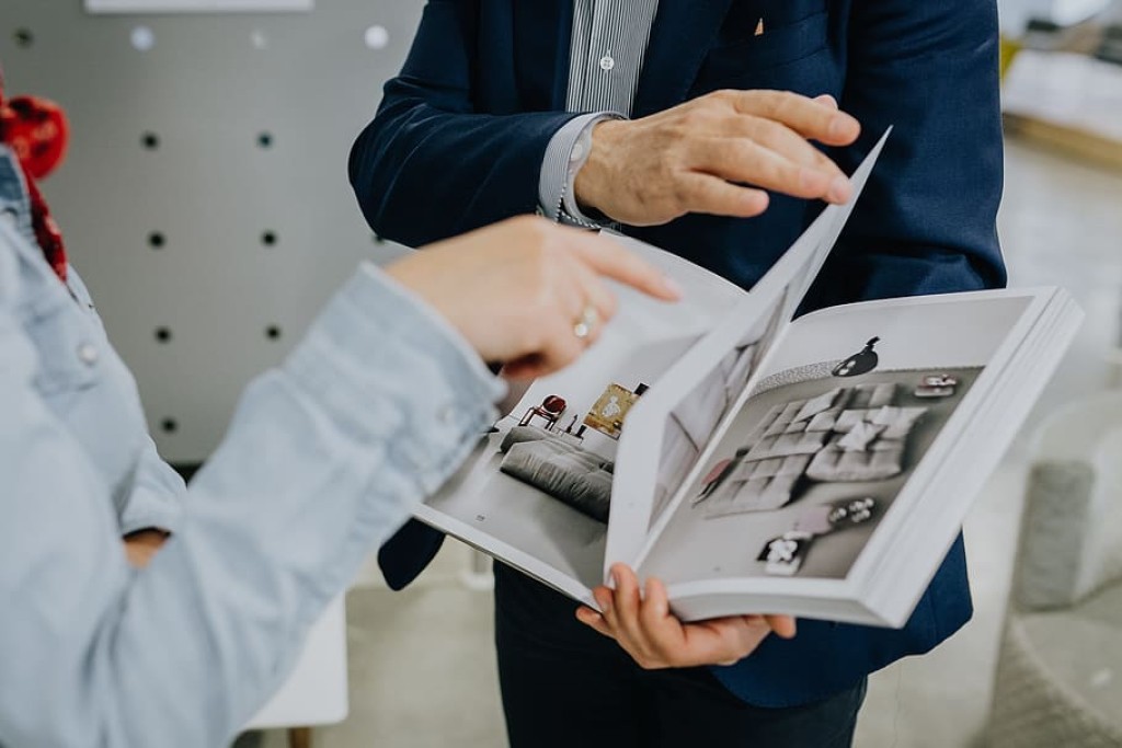 7 Trik Mempercantik Rumah Sebelum Masuk Bursa Jual Beli Rumah di Jakarta