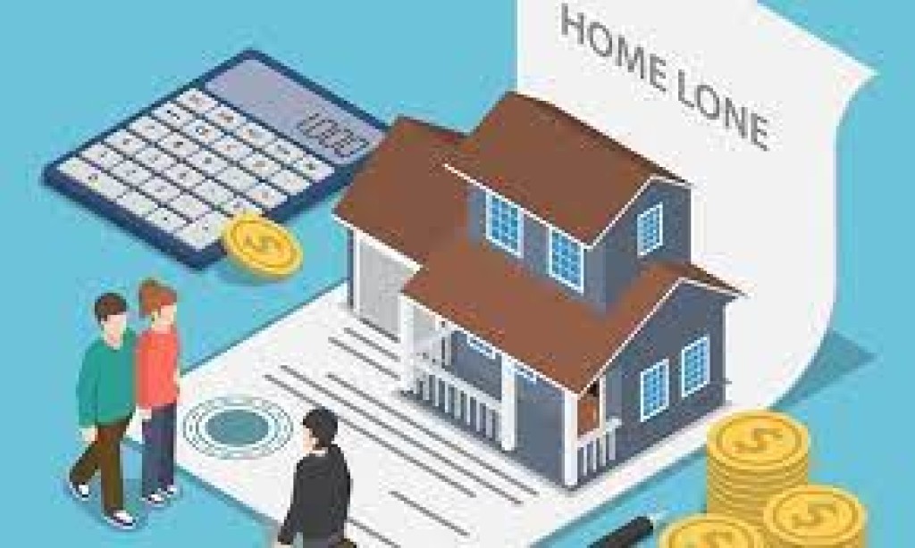 7 Teknologi Canggih Untuk Rumah Modern Masa Kini, Dapatkan Di Jual Beli Rumah!