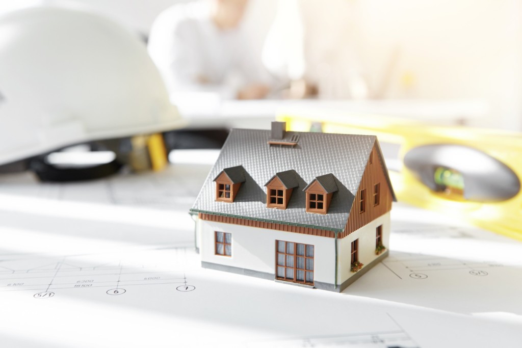 Cari Rumah Dengan Bahan Ini Saat Mencari Rumah Dijual Di DKI Jakarta Untuk Investasi