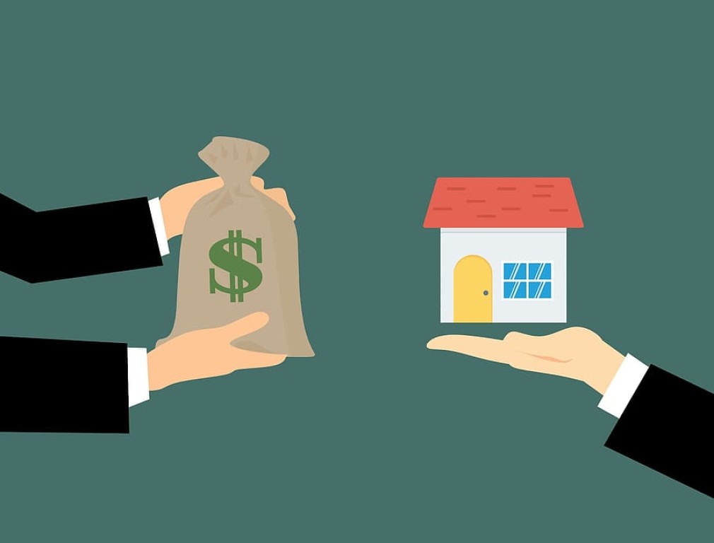 Sedang Mencari Rumah Dijual di DKI Jakarta dengan Budget Terbatas? Berikut Tipsnya