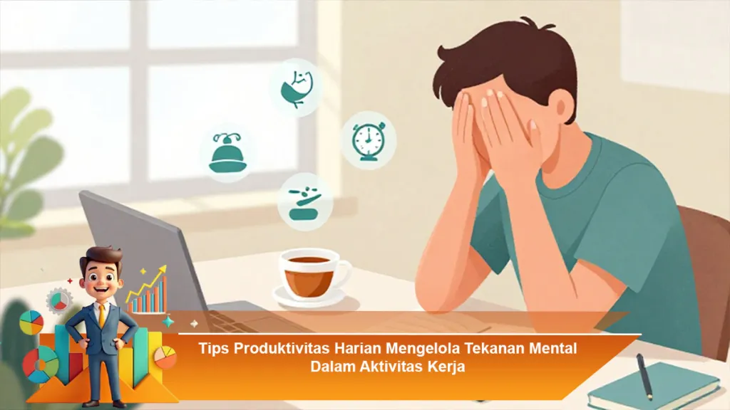 Kenapa Agen Properti Rajin Upload Listing Tapi Tidak Closing?