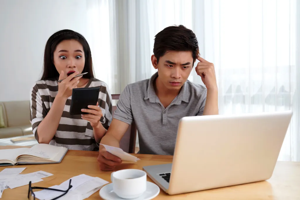 Kenapa Banyak Anak Muda Sekarang Pilih Freelance Daripada Kerja Kantoran?