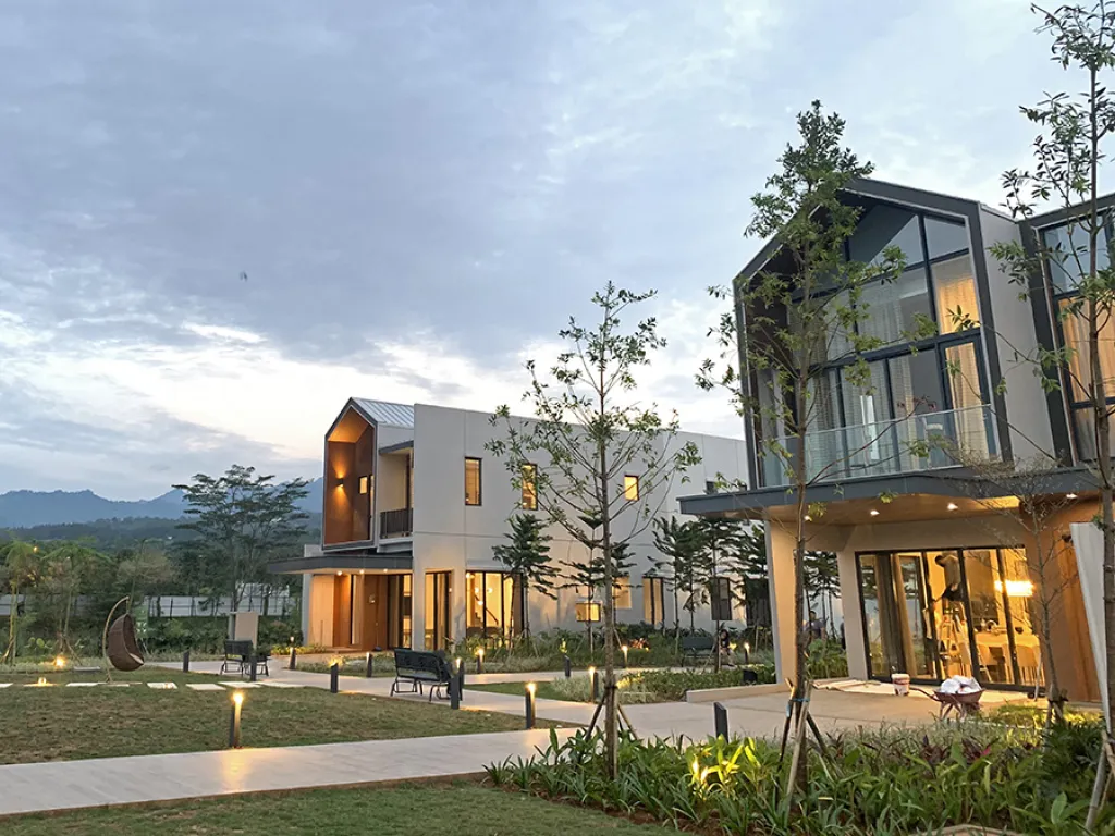7 Area Paling Banyak Dicari untuk Beli Rumah di Bogor (Update 2026, Harga & Lokasi Favorit)