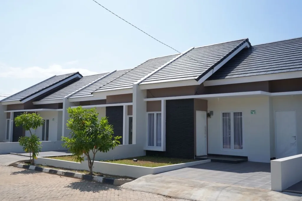 7 Area Paling Banyak Dicari untuk Beli Rumah di Banyuwangi (Update 2026)
