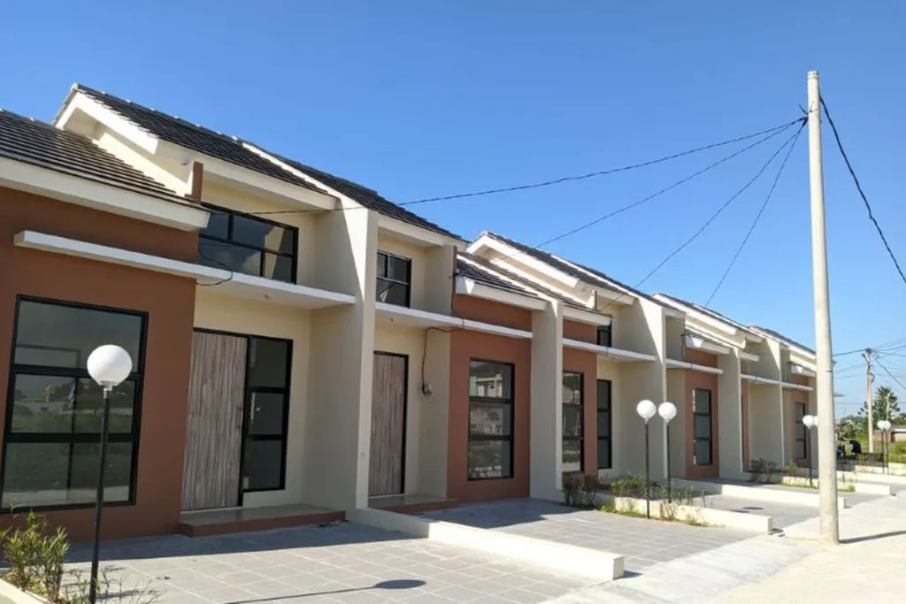 7 Area Paling Banyak Dicari untuk Beli Rumah di Kediri (Update 2026)