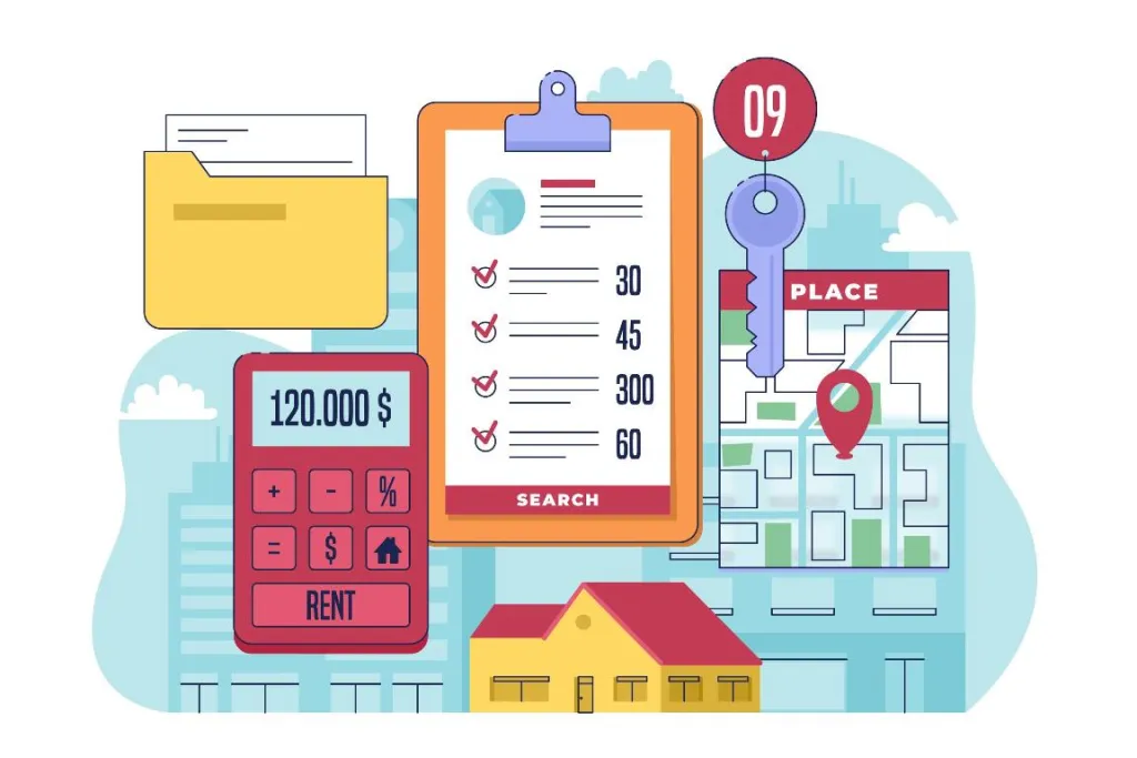 Pentingnya Data Properti yang Lengkap di Era Transparansi Digital