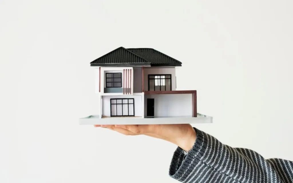 3 Tips Memilih Agency Properti Terpercaya agar Tidak Tertipu