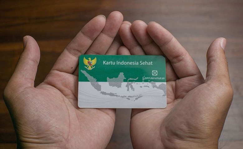 Benarkah Jual Beli Properti Harus Memiliki BPJS Kesehatan?