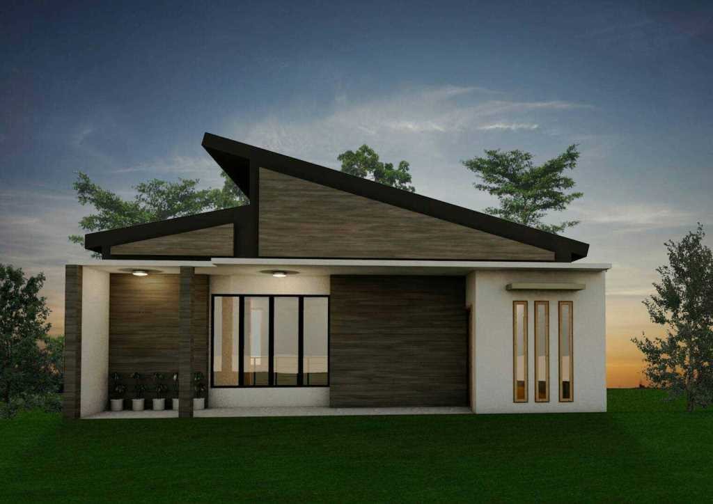 Berikut Manfaat dari Adanya IMB