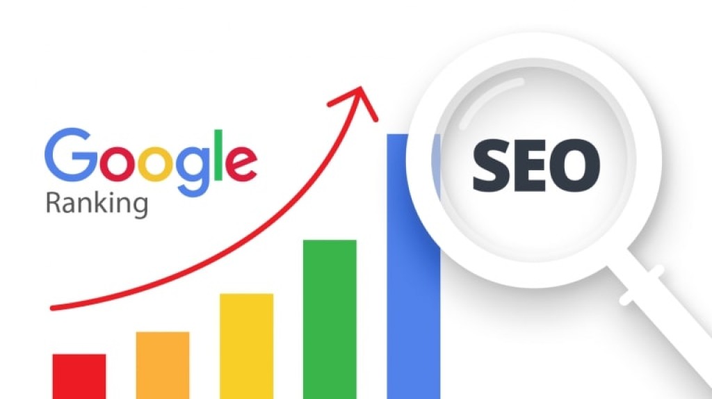 Cara Membuat Website Ranking