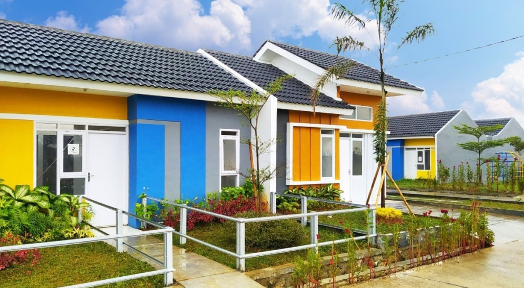 Syarat Beli Rumah Subsidi
