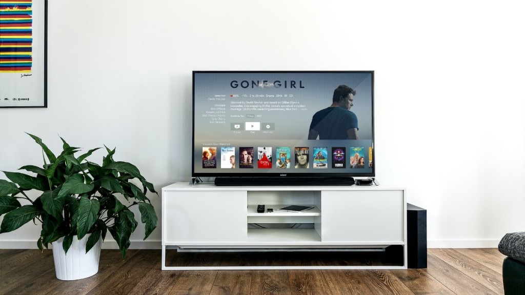 Mengenal TV Digital adalah Penting dan Jenisnya