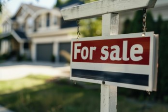 7 Kelebihan Menggunakan Aplikasi Rumah Dijual