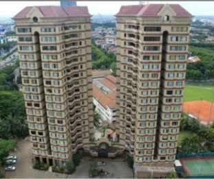 Ketahui 3 Cara Beli Apartemen Berikut Yang Direkomendasikan