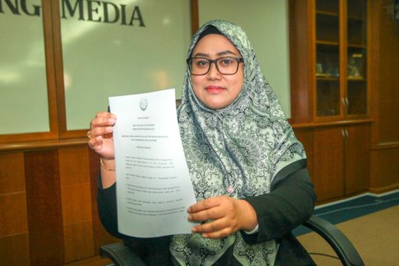 Beli Rumah Apakah Kena Tarif PPnBM?