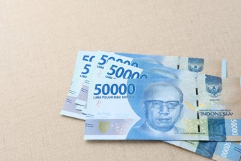 UMR Tangerang Itu Berapa? Inilah Beberapa Tips Jitu Untuk Mengatur Keuangan Anda